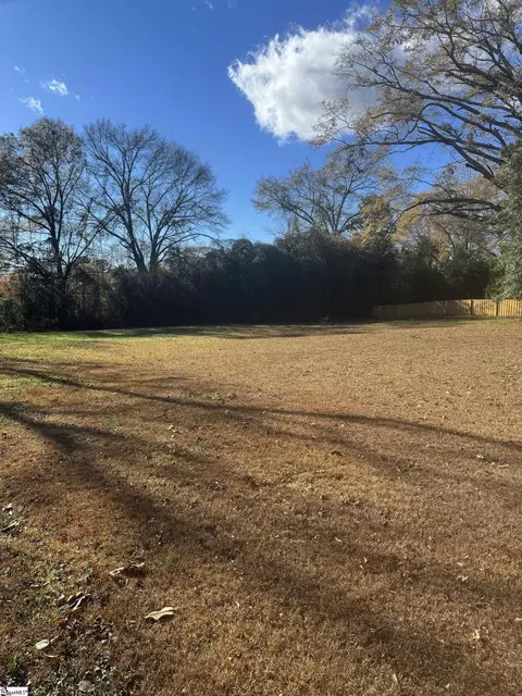 00 Old Cedar Rock Rd, Easley, SC 29640 photo 4