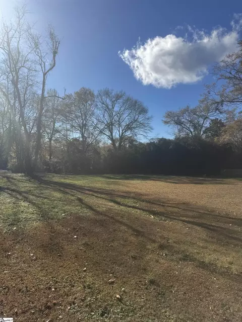 00 Old Cedar Rock Rd, Easley, SC 29640 photo 5