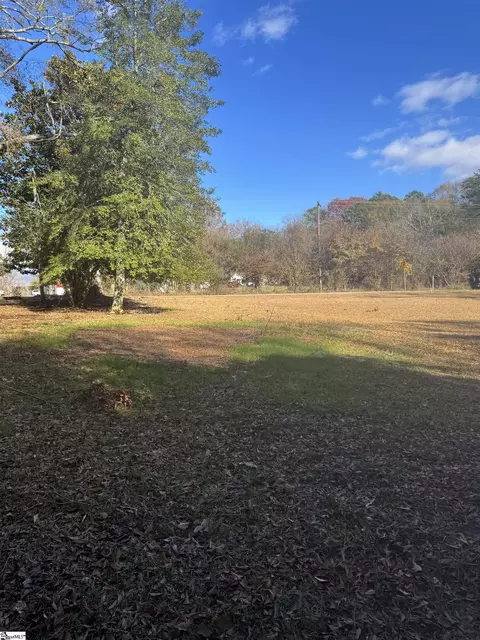 00 Old Cedar Rock Rd, Easley, SC 29640 photo 2