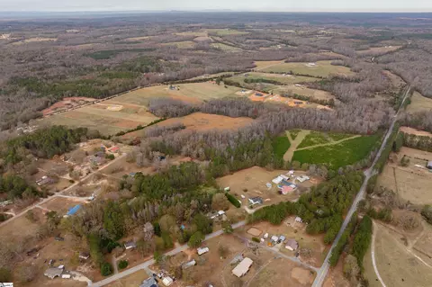 00 Taylor Rd #LOT B, Honea Path, SC 29654 photo 3