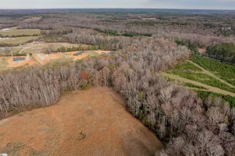 00 Taylor Rd #LOT B, Honea Path, SC 29654 photo 14