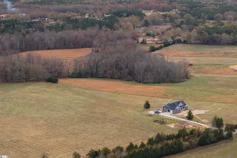 00 Taylor Rd #LOT B, Honea Path, SC 29654 photo 7