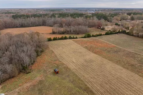 00 Taylor Rd #LOT B, Honea Path, SC 29654 photo 11