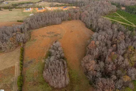 00 Taylor Rd #LOT B, Honea Path, SC 29654 photo 17