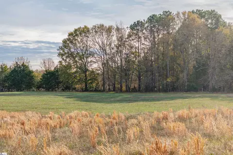 00 Taylor Rd #LOT B, Honea Path, SC 29654 photo 22