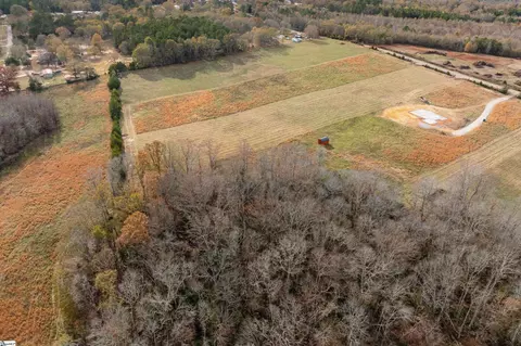 00 Taylor Rd #LOT B, Honea Path, SC 29654 photo 13