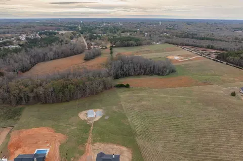 00 Taylor Rd #LOT B, Honea Path, SC 29654 photo 10