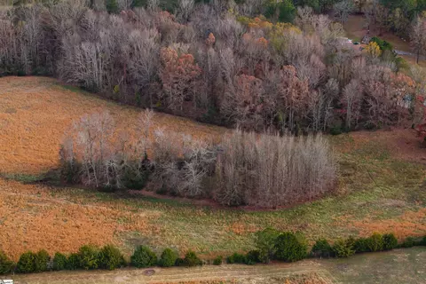 00 Taylor Rd #LOT B, Honea Path, SC 29654 photo 16