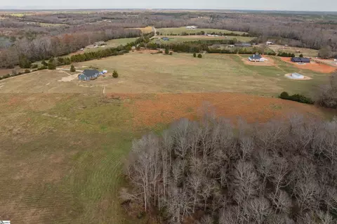 00 Taylor Rd #LOT C, Honea Path, SC 29654 photo 8