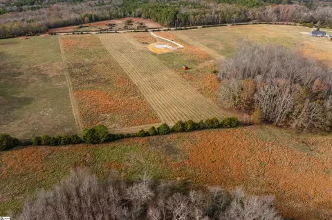 00 Taylor Rd #LOT C, Honea Path, SC 29654 photo 15