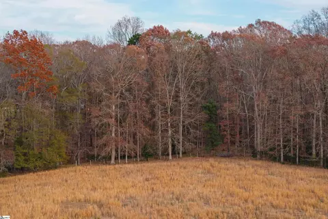 00 Taylor Rd #LOT C, Honea Path, SC 29654 photo 20