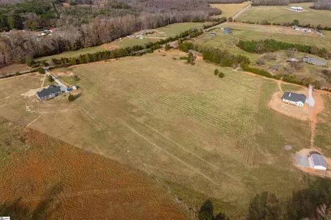 00 Taylor Rd #LOT C, Honea Path, SC 29654 photo 9