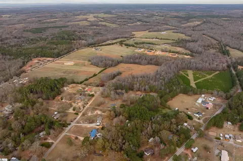 00 Taylor Rd #LOT C, Honea Path, SC 29654 photo 4