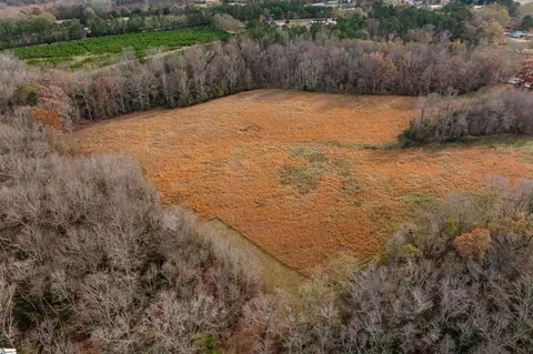 00 Taylor Rd #LOT C, Honea Path, SC 29654 photo 12
