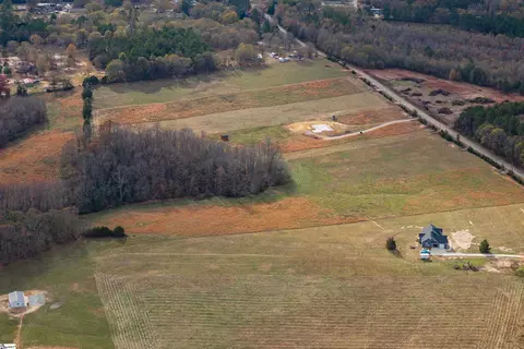 00 Taylor Rd #LOT C, Honea Path, SC 29654 photo 6