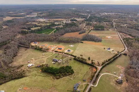00 Taylor Rd #LOT C, Honea Path, SC 29654 photo 5