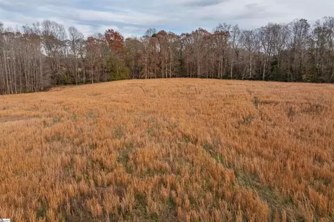 00 Taylor Rd #LOT C, Honea Path, SC 29654 photo 19