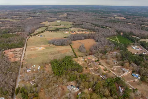 00 Taylor Rd #LOT C, Honea Path, SC 29654 photo 2