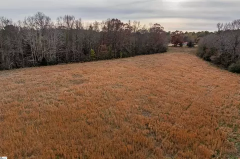 00 Taylor Rd #LOT C, Honea Path, SC 29654 photo 18