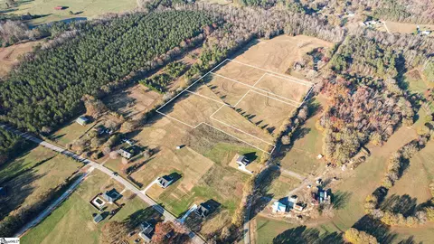008 Shady Grove Rd #LOT 8, Honea Path, SC 29654