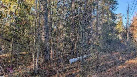 0 Pleasant Dr, Laurens, SC 29360
