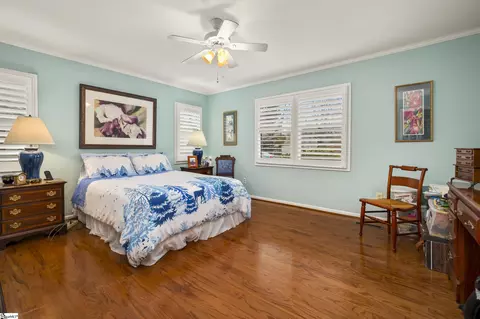 77 Chestnut St # 306, Tryon, NC 28782 photo 23