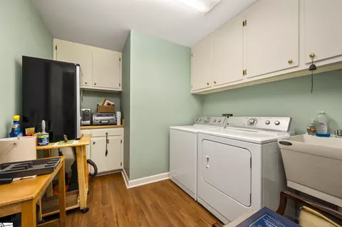77 Chestnut St # 306, Tryon, NC 28782 photo 30