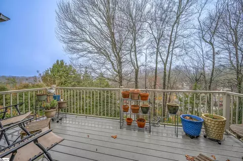 77 Chestnut St # 306, Tryon, NC 28782 photo 18