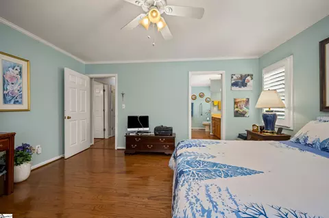 77 Chestnut St # 306, Tryon, NC 28782 photo 24