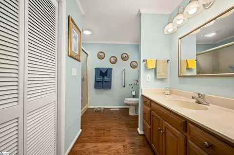 77 Chestnut St # 306, Tryon, NC 28782 photo 25