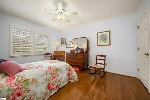 77 Chestnut St # 306, Tryon, NC 28782 photo 21