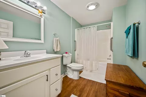 77 Chestnut St # 306, Tryon, NC 28782 photo 33