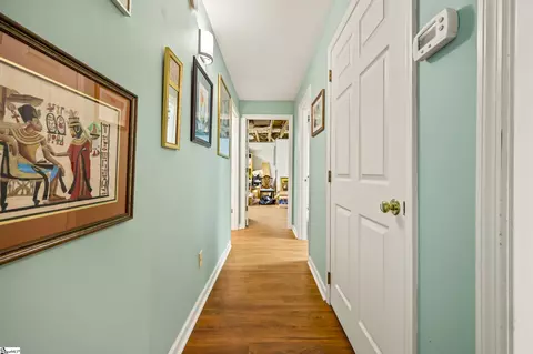 77 Chestnut St # 306, Tryon, NC 28782 photo 31