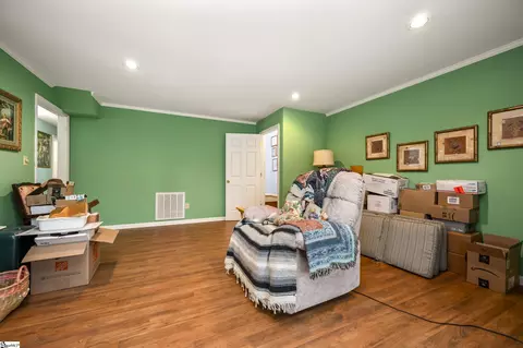 77 Chestnut St # 306, Tryon, NC 28782 photo 27