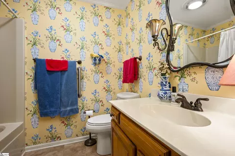 77 Chestnut St # 306, Tryon, NC 28782 photo 20