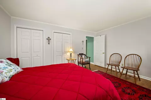 77 Chestnut St # 306, Tryon, NC 28782 photo 29