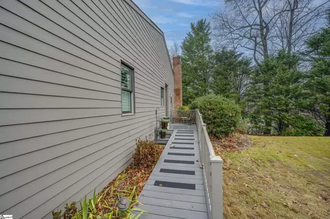77 Chestnut St # 306, Tryon, NC 28782 photo 7