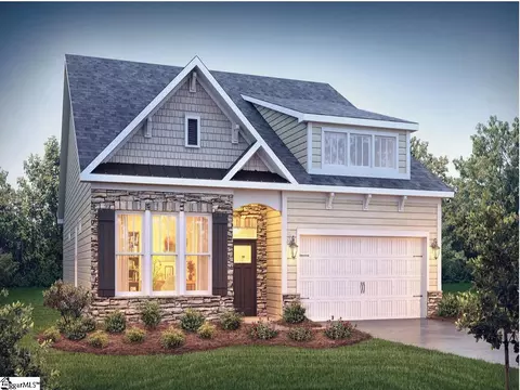 304 Addie Ct, Reidville, SC 29375