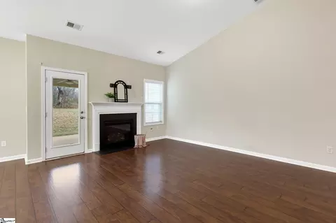 615 S Windowpane Way, Duncan, SC 29334 photo 8