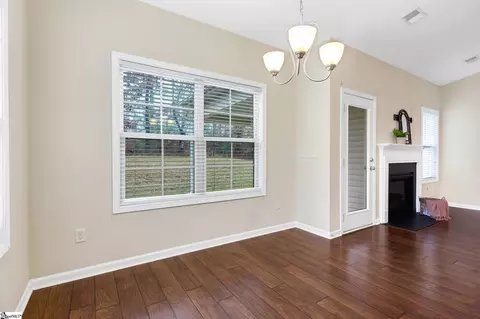 615 S Windowpane Way, Duncan, SC 29334 photo 9