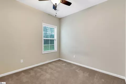 615 S Windowpane Way, Duncan, SC 29334 photo 26