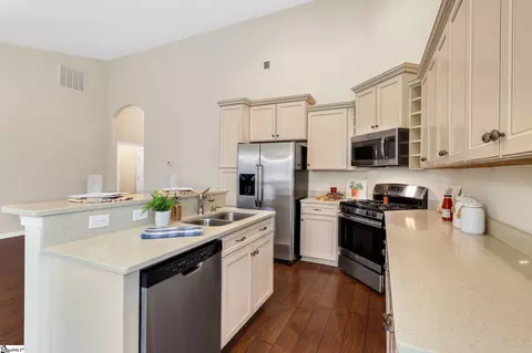 615 S Windowpane Way, Duncan, SC 29334 photo 14