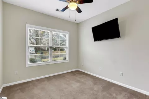 615 S Windowpane Way, Duncan, SC 29334 photo 24