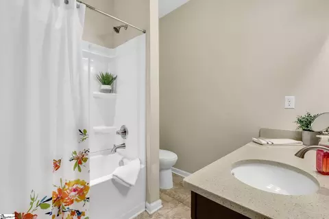 615 S Windowpane Way, Duncan, SC 29334 photo 30