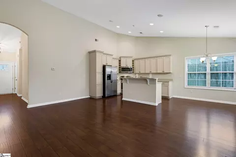 615 S Windowpane Way, Duncan, SC 29334 photo 7