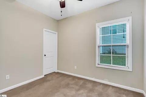 615 S Windowpane Way, Duncan, SC 29334 photo 27
