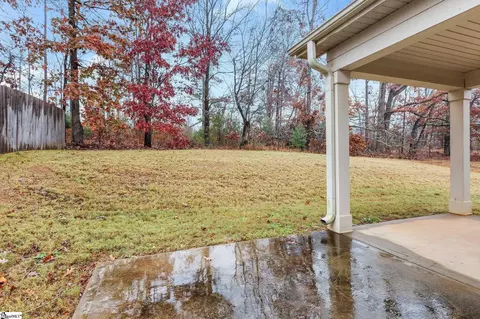 615 S Windowpane Way, Duncan, SC 29334 photo 34