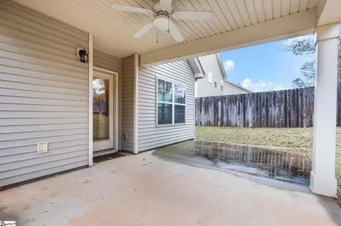 615 S Windowpane Way, Duncan, SC 29334 photo 36