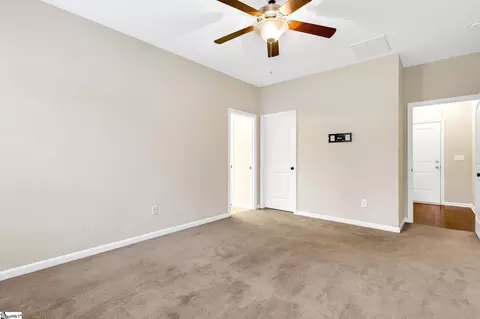 615 S Windowpane Way, Duncan, SC 29334 photo 19