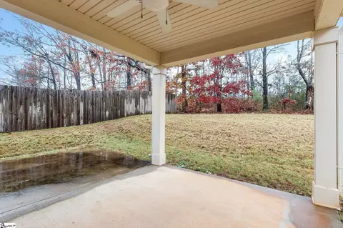 615 S Windowpane Way, Duncan, SC 29334 photo 35